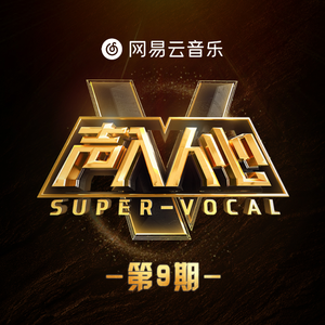 扒开🐻让我❌❌❌蜜桃视频-百度
