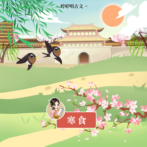 扒开🐻让我❌❌❌蜜桃视频-百度
