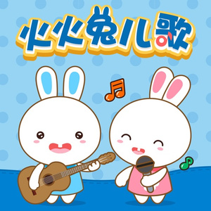 扒开🐻让我❌❌❌蜜桃视频-百度
