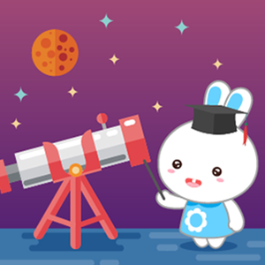 扒开🐻让我❌❌❌蜜桃视频-百度
