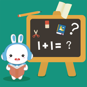 扒开🐻让我❌❌❌蜜桃视频-百度
