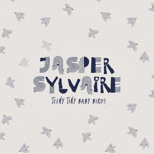 扒开🐻让我❌❌❌蜜桃视频-百度
