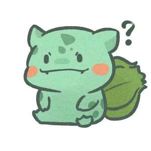 扒开🐻让我❌❌❌蜜桃视频-百度
