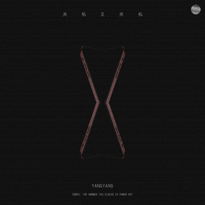 扒开🐻让我❌❌❌蜜桃视频-百度
