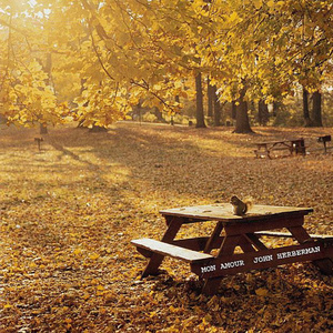 扒开🐻让我❌❌❌蜜桃视频-百度
