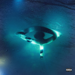 扒开🐻让我❌❌❌蜜桃视频-百度
