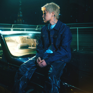 扒开🐻让我❌❌❌蜜桃视频-百度
