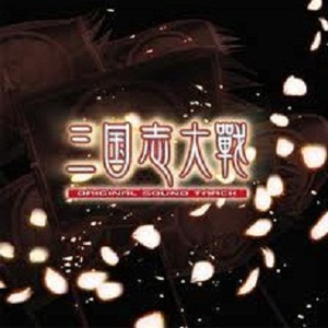 扒开🐻让我❌❌❌蜜桃视频-百度
