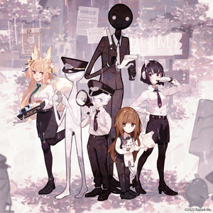 扒开🐻让我❌❌❌蜜桃视频-百度
