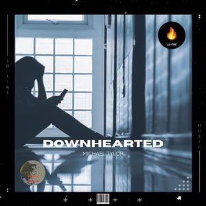 扒开🐻让我❌❌❌蜜桃视频-百度
