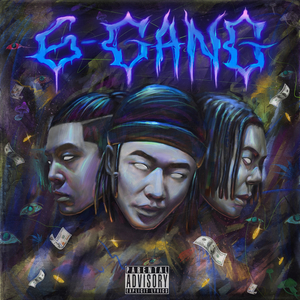 扒开🐻让我❌❌❌蜜桃视频-百度
