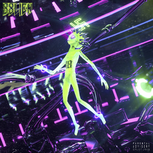 扒开🐻让我❌❌❌蜜桃视频-百度
