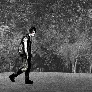 扒开🐻让我❌❌❌蜜桃视频-百度
