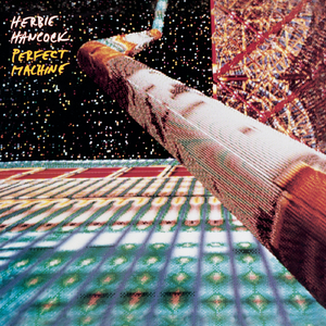 扒开🐻让我❌❌❌蜜桃视频-百度
