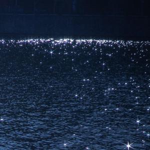 扒开🐻让我❌❌❌蜜桃视频-百度
