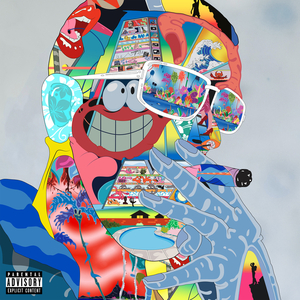 扒开🐻让我❌❌❌蜜桃视频-百度
