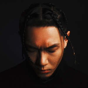 扒开🐻让我❌❌❌蜜桃视频-百度
