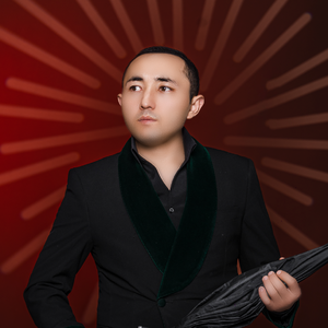 扒开🐻让我❌❌❌蜜桃视频-百度
