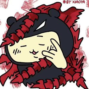 扒开🐻让我❌❌❌蜜桃视频-百度
