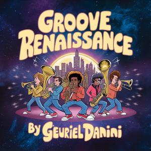 扒开🐻让我❌❌❌蜜桃视频-百度
