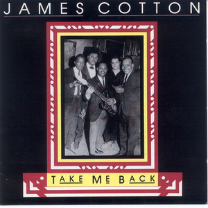 扒开🐻让我❌❌❌蜜桃视频-百度
