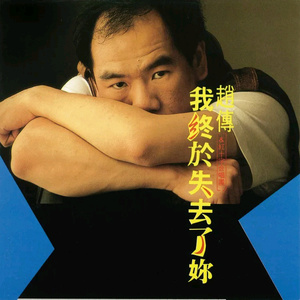 扒开🐻让我❌❌❌蜜桃视频-百度
