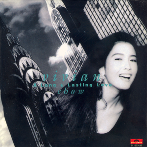 扒开🐻让我❌❌❌蜜桃视频-百度
