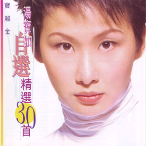 扒开🐻让我❌❌❌蜜桃视频-百度
