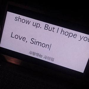 扒开🐻让我❌❌❌蜜桃视频-百度
