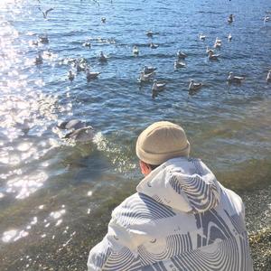 扒开🐻让我❌❌❌蜜桃视频-百度
