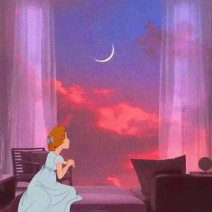 扒开🐻让我❌❌❌蜜桃视频-百度
