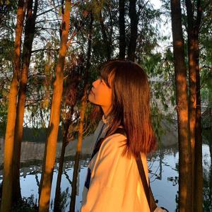 扒开🐻让我❌❌❌蜜桃视频-百度
