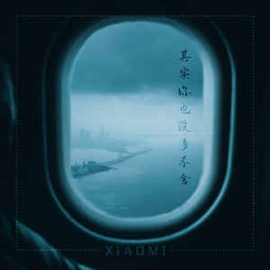 扒开🐻让我❌❌❌蜜桃视频-百度
