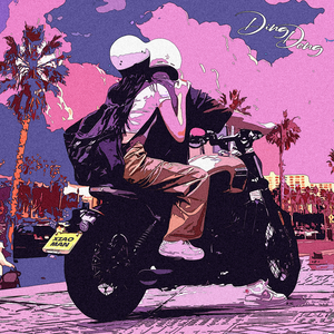 扒开🐻让我❌❌❌蜜桃视频-百度
