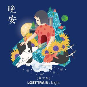 扒开🐻让我❌❌❌蜜桃视频-百度
