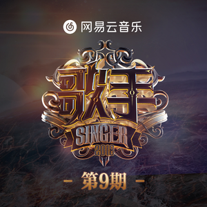 扒开🐻让我❌❌❌蜜桃视频-百度
