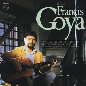 扒开🐻让我❌❌❌蜜桃视频-百度
