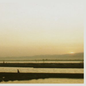 扒开🐻让我❌❌❌蜜桃视频-百度
