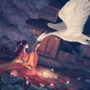 扒开🐻让我❌❌❌蜜桃视频-百度
