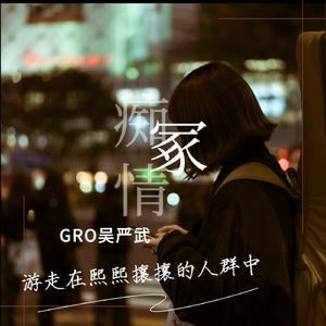 扒开🐻让我❌❌❌蜜桃视频-百度
