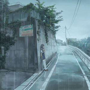 扒开🐻让我❌❌❌蜜桃视频-百度
