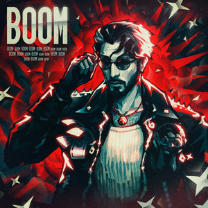 扒开🐻让我❌❌❌蜜桃视频-百度
