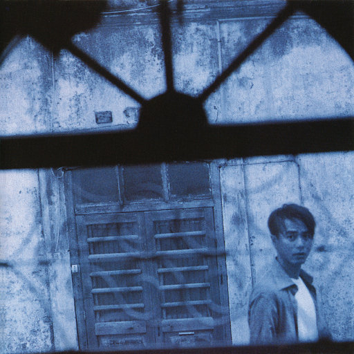 扒开🐻让我❌❌❌蜜桃视频-百度
